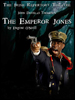 Show poster for The Emperor Jones