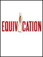 Show poster for Equivocation