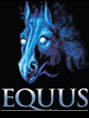 Show poster for Equus