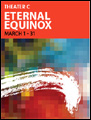 Show poster for Eternal Equinox