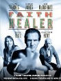 Show poster for Faith Healer