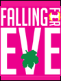 Show poster for Falling for Eve