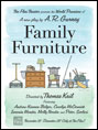 Show poster for Family Furniture
