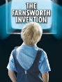 Show poster for The Farnsworth Invention