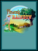Show poster for Finian’s Rainbow Encores