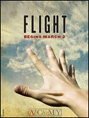 Show poster for Flight