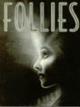 Show poster for Follies (2001)
