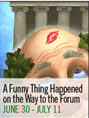 Show poster for A Funny Thing Happened on the Way to the Forum