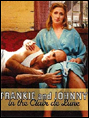 Show poster for Frankie and Johnny in the Claire de Lune