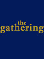 Show poster for The Gathering