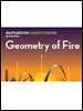 Show poster for geometry of fire