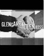 Show poster for Glengarry Glen Ross(2005)