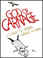 Show poster for God of Carnage
