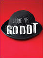 Show poster for Waiting For Godot (2009)