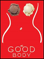 Show poster for The Good Body