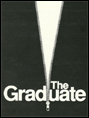 Show poster for The Graduate