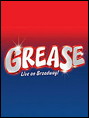 Show poster for Grease