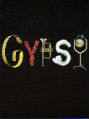 Show poster for Gypsy (2003)