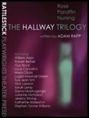 Show poster for The Hallway Trilogy