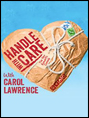Show poster for Handle With Care
