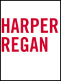 Show poster for Harper Regan