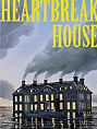 Show poster for Heartbreak House