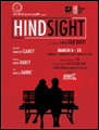 Show poster for Hindsight