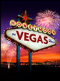 Show poster for Honeymoon in Vegas