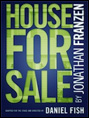 Show poster for House For Sale