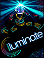 Show poster for iLuminate