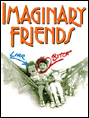 Show poster for Imaginary Friends