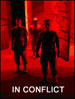 Show poster for in conflict