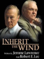 Show poster for Inherit The Wind