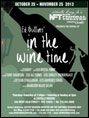 Show poster for In the Wine Time