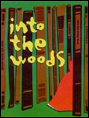 Show poster for Into the Woods