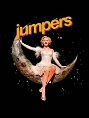 Show poster for Jumpers