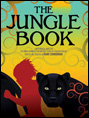 Show poster for The Jungle Book (Chicago)