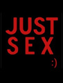Show poster for Just Sex