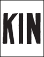 Show poster for Kin