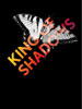 Show poster for King of Shadows