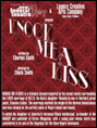 Show poster for Knock Me A Kiss