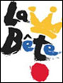 Show poster for La Bête