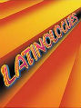 Show poster for Latinologues
