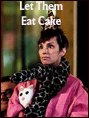 Show poster for Let Them Eat Cake