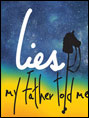 Show poster for Lies My Father Told Me