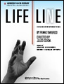 Show poster for Lifeline