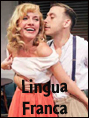 Show poster for Lingua Franca