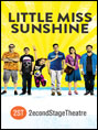 Show poster for Little Miss Sunshine