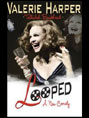 Show poster for Looped