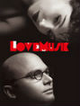 Show poster for LoveMusik